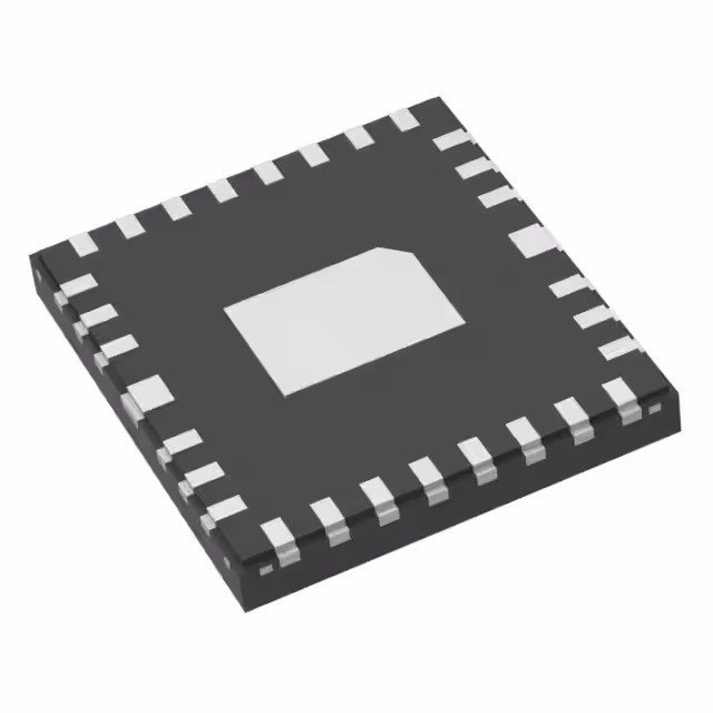 RTQ2134GQWTF-21-QA-00 Richtek USA Inc.  Régulateurs de tension - Régulateurs à découpage CC CC